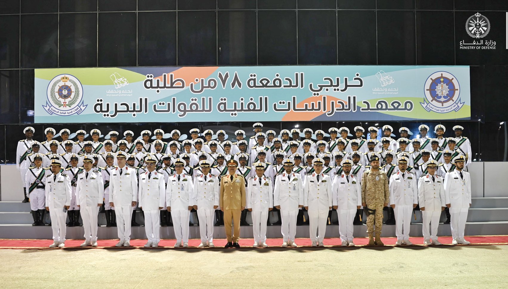 الصورة