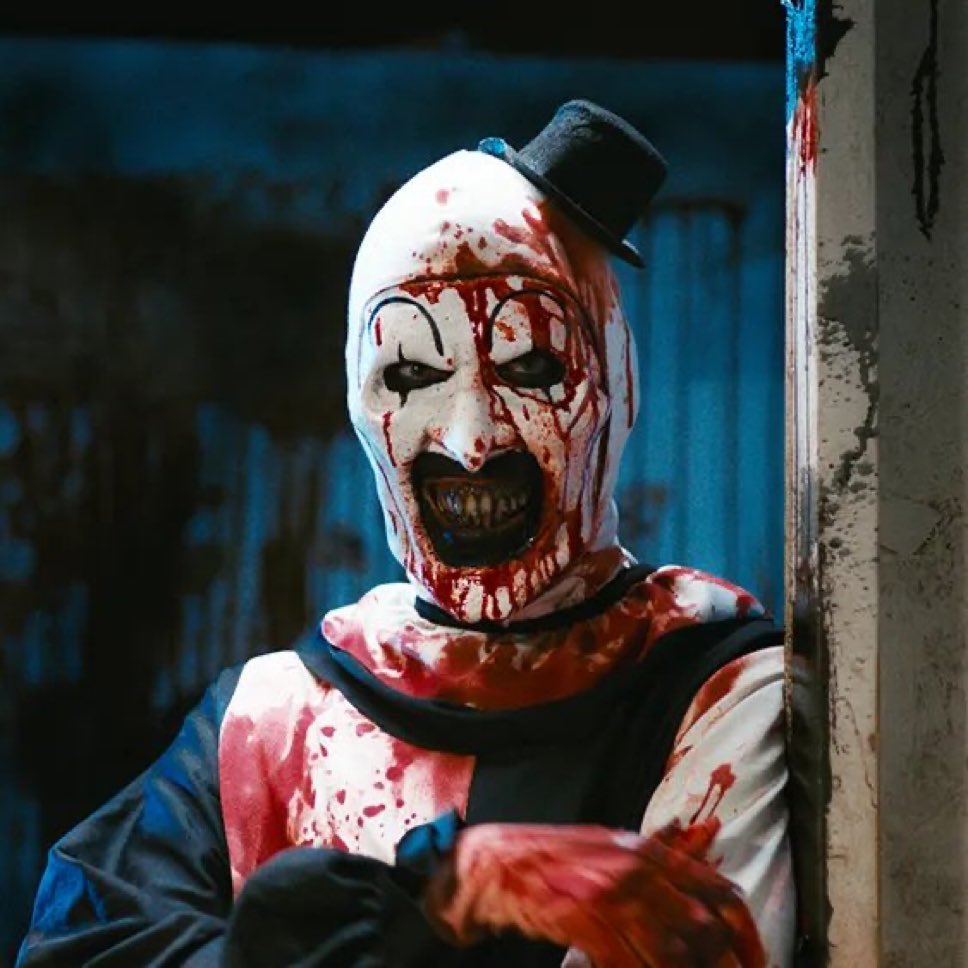 DiscussingFilm tweet media