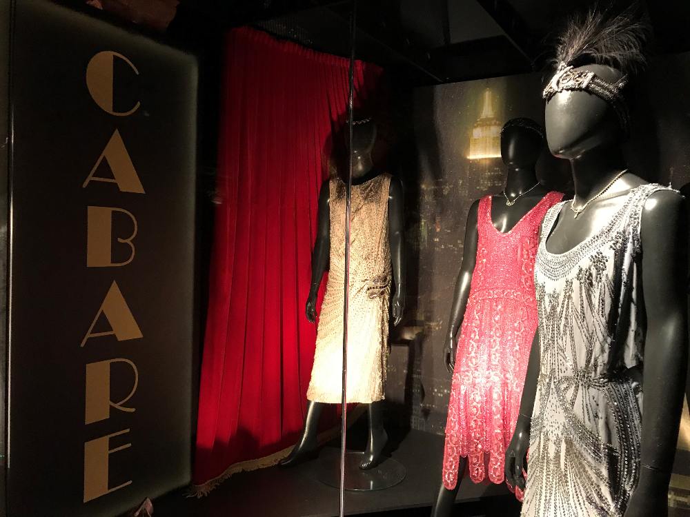 izglitibai's tweet image. &quot;Kur dāmas? Krinolīnā! Muzejs modei&quot;: flickr.com/photos/kronber… (20). #kur #where #dāmas #ladies #krinolīnā #krinolin #muzejs #museum #modei #fashion #aleksandra #alexander #vasiļjeva #vasilyev #kolekcija #collection #rīgā