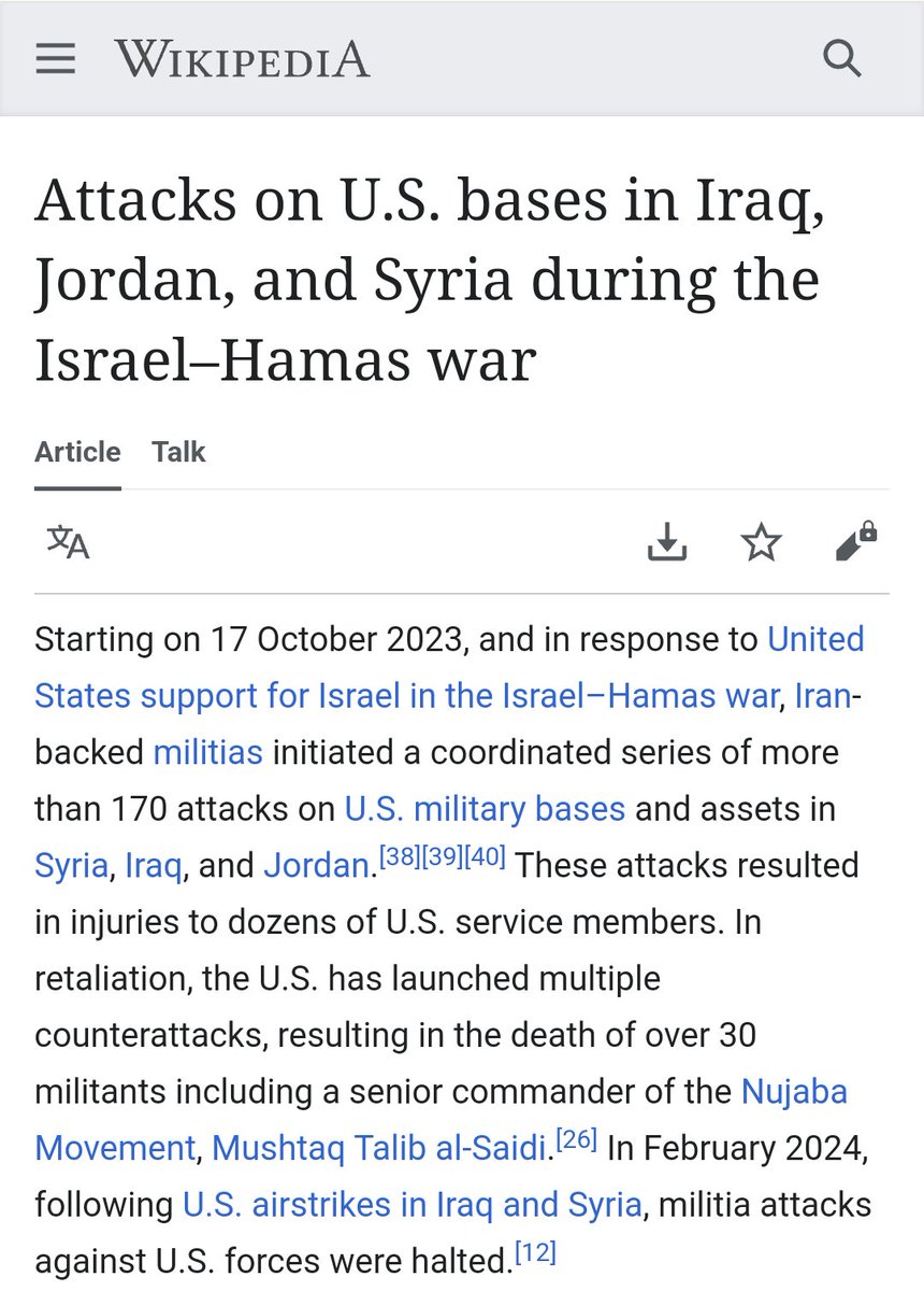 DavidTaple90421's tweet photo. @akafacehots 🚨🚨🚨🚨 Kamala Harris lied about not having any troops in a combat warzone https://t.co/DTjnD2n5q4