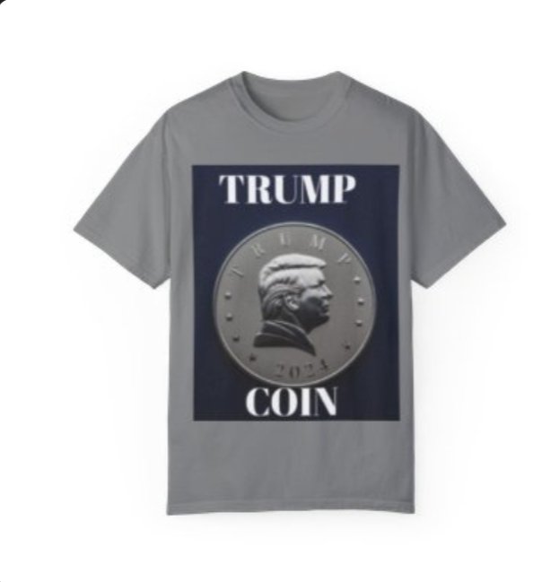 kitale4445's tweet photo. https://t.co/DbJK7BfatK
#Trump2024 #MAGA2024 #Trumpr https://t.co/Swx9XzHvak
