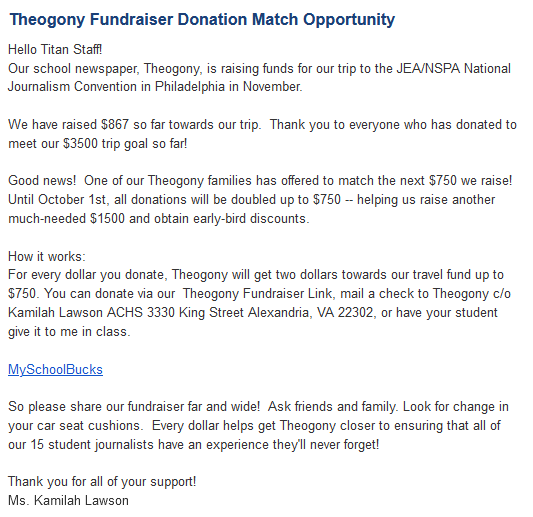 ACPS Reads tweet media