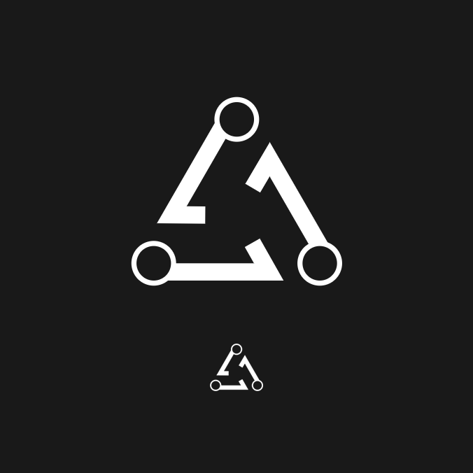 Freya Holmér tweet media