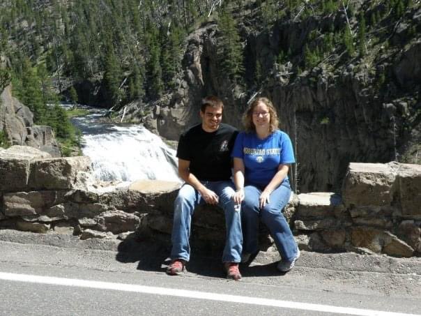 Ashley Watts tweet media