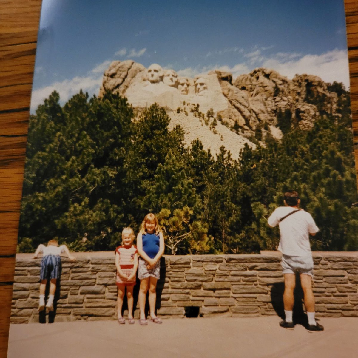 Ashley Watts tweet media