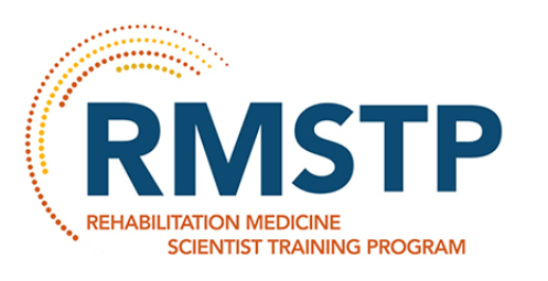 AAPhysiatrists's tweet photo. Help grow your career and contribute to #rehabilitation research by applying for the renowned #RMSTP, funded by the NIH's National Center for Medical Rehabilitation Research (NCMRR).
Applications are OPEN until Oct 1 - for details, visit https://t.co/j9mMJOvoJZ https://t.co/9Pl6ykpH3R