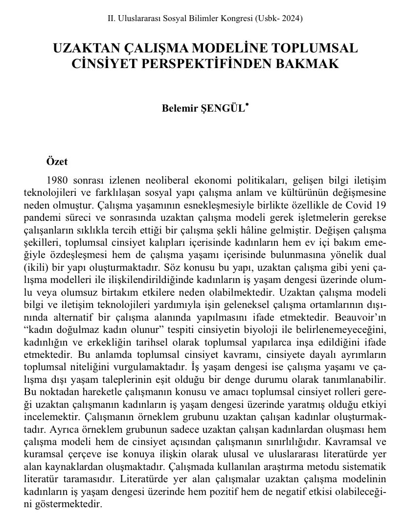 *Neden cinsiyet terimi yerine toplumsal cinsiyet terimini kullanıyoruz? 

*Erkek olmanın ve kadın olmanın ne anlama geldiği kültürün ürünüdür.

*Ait olduğumuz kültür günlük aktivitelerimizden çalışma tarzımıza kadar her alanı etkilemektedir.