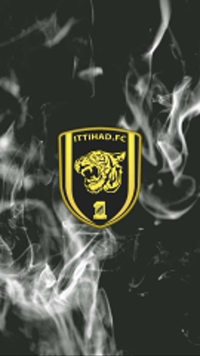 قائمة ١٢٤٠ 💛 itti 🖤
ادعم النمور ورد المتابعة 
حب الاتحاد يجمعنا 
( <a href="/ittihad/">نادي الاتحاد السعودي</a>💛)
(<a href="/abuR00086/">ابو رائد عمدة الاتحاد 🖤💛🖤 itti</a>🖤)

<a href="/Fo66445154/">الهقلص _ الحارقة عشر 🔥🔥</a>
💛
<a href="/AlbrnsZahr/">الـبـرنـس #الحارقة_عشر😎💛.</a>
🖤
@QAlathad53345
💛
<a href="/Hattan_waleed/">hattan</a>
🖤
<a href="/Fad_707/">فادي الغامدي</a>
💛
<a href="/abw5633/">ابو اياد</a>
🖤
<a href="/ABDULMAJEE65701/">ABDULMAJEED HAKlM</a>
💛
@R6CaPEdIfc10tE8
🖤
 <a href="/QK65S011/">Q</a>
💛
<a href="/Satam397265/">Satam</a>