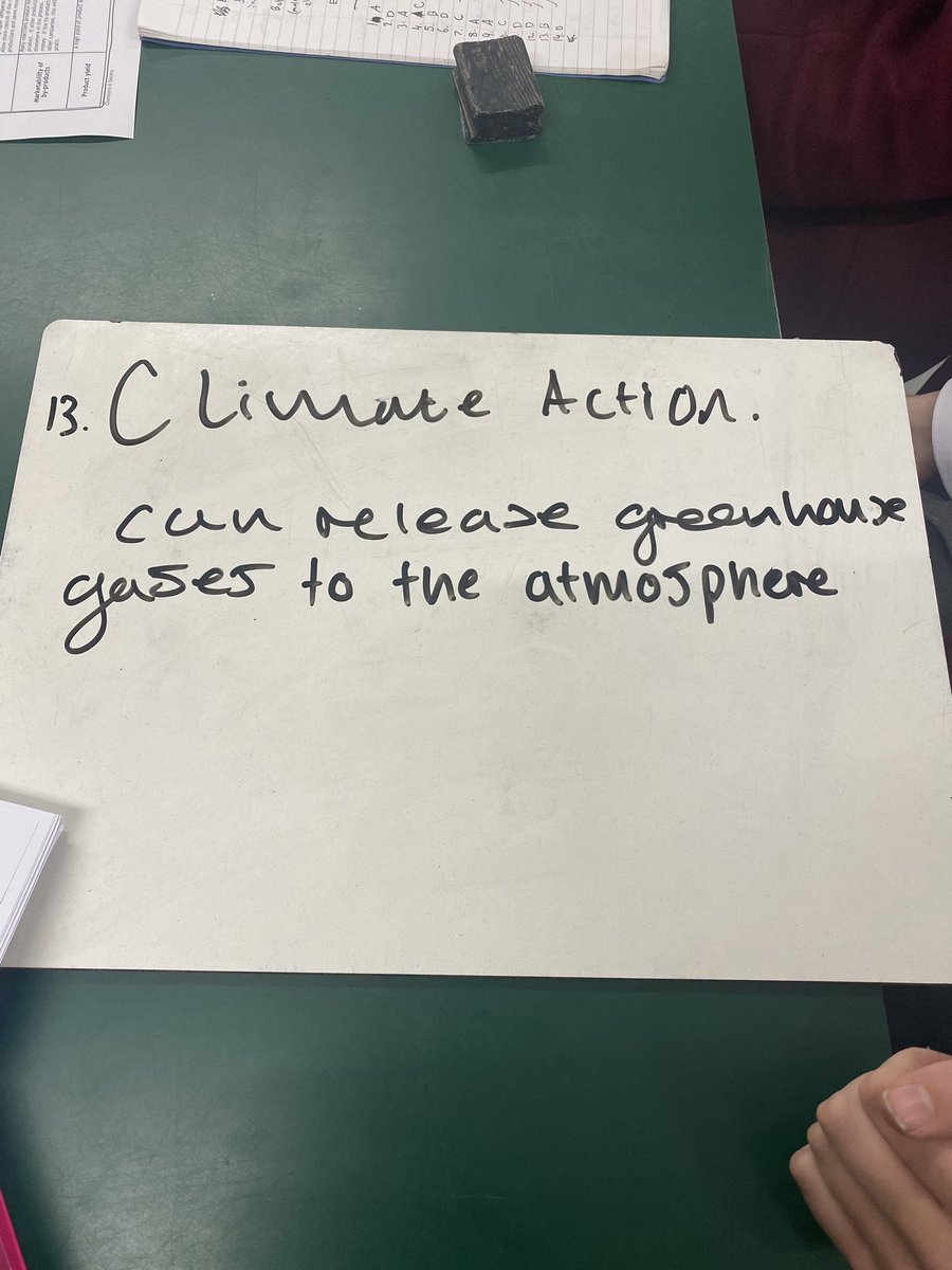 St. Ninian's Chemistry (@snhschemistry) on Twitter photo 