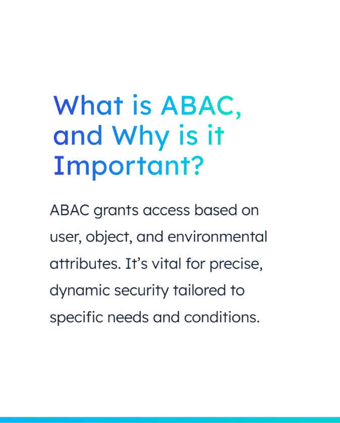 Privacera tweet media