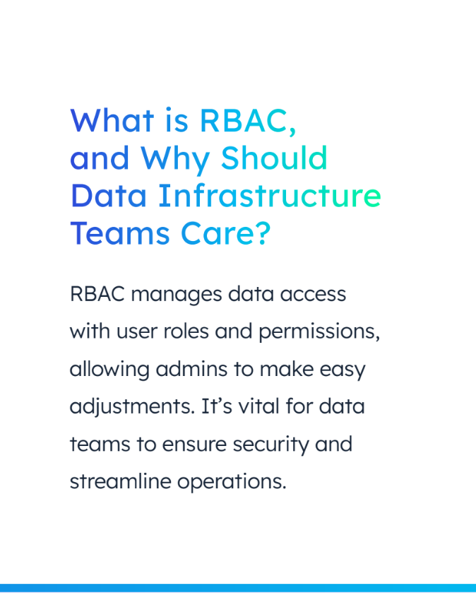 Privacera tweet media