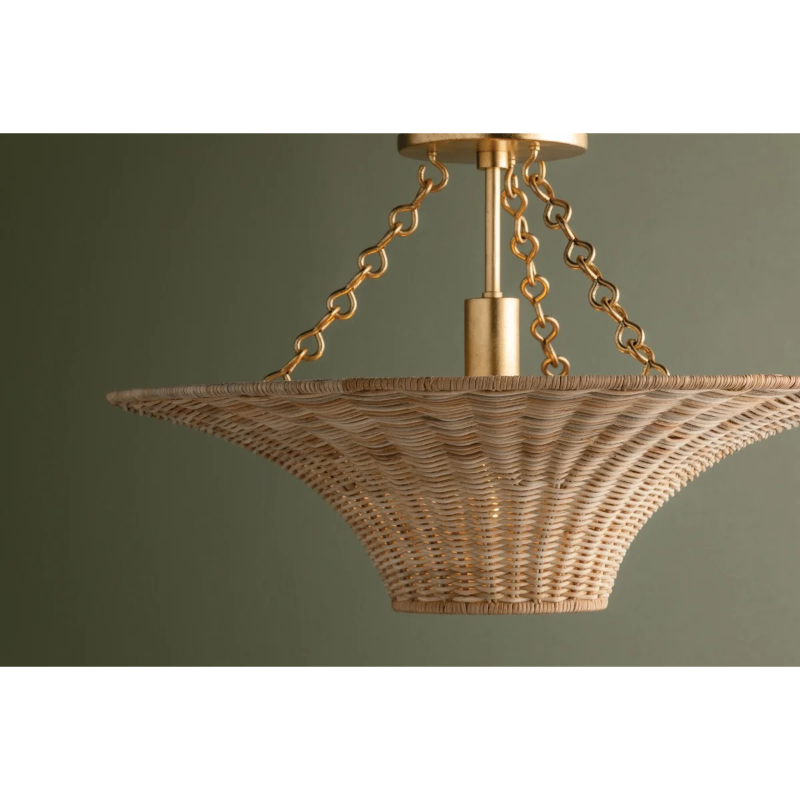 LBC Lighting tweet media