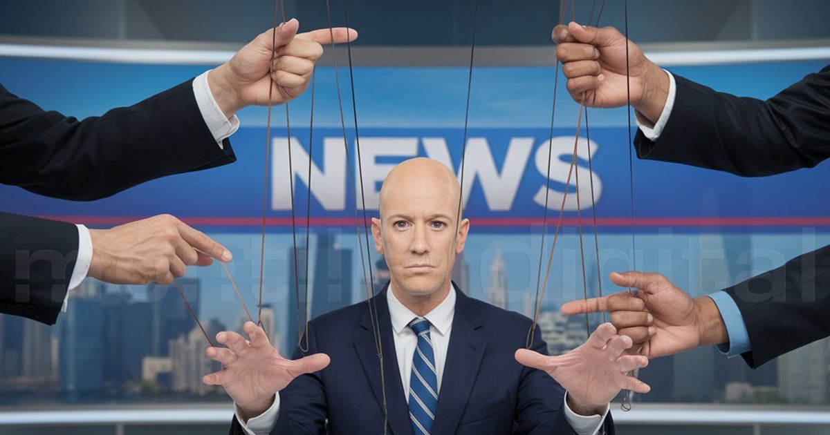 Porcuna Digital tweet media