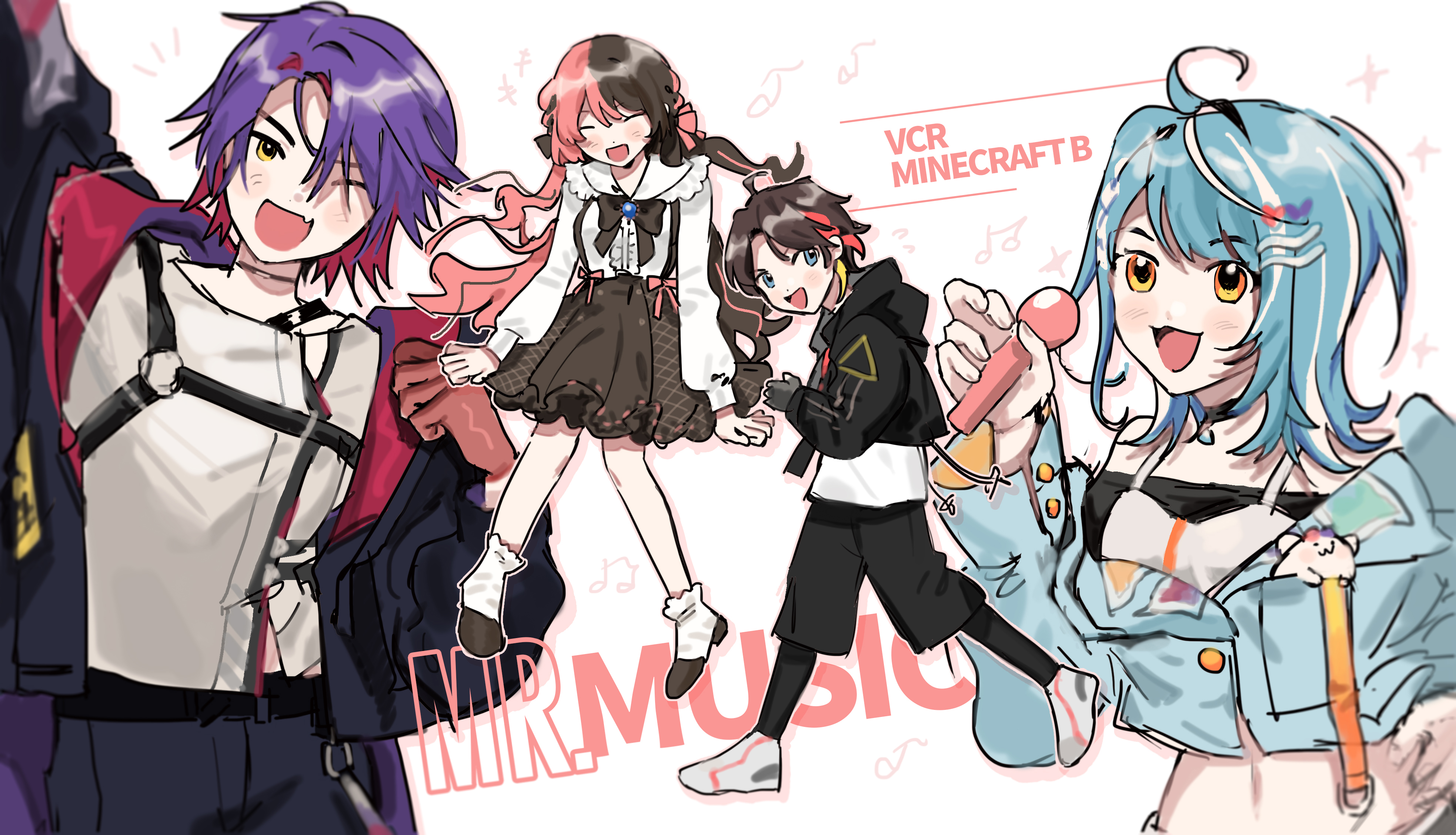 畫開心的 (@Kk996082_O_o) / X