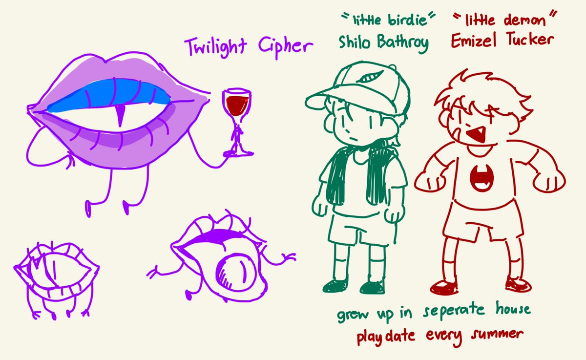 gifutosan_gptc's tweet photo. this might be my worst idea ever https://t.co/lUgsXSXr0W