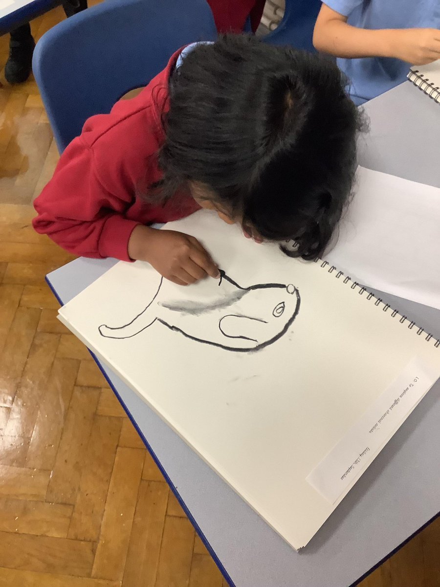 It’s been a great start to the new academic year, the children across the school have transition brilliantly into their new classes.  Here are a few photos of some of the exciting activities that’s been going on👍🏽