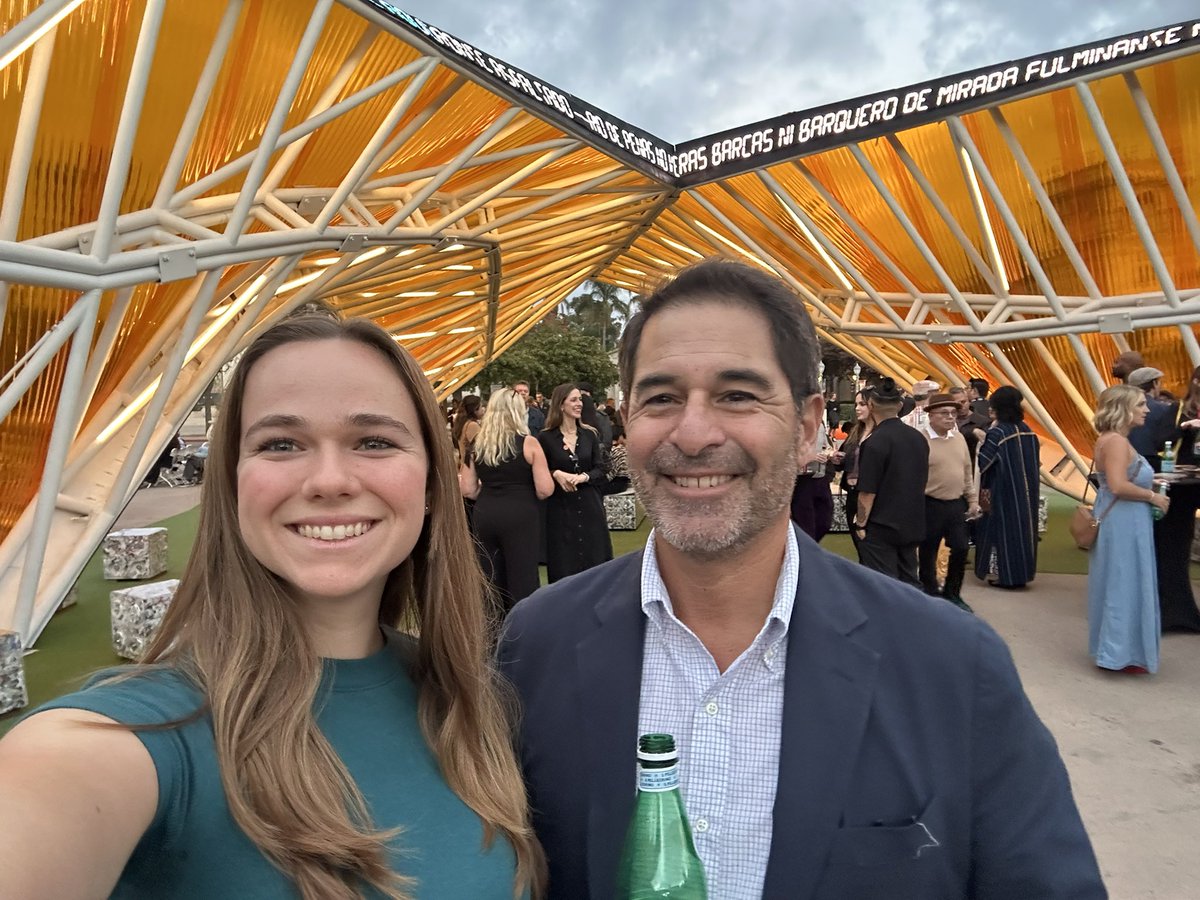 Cook and Schmid tweet media