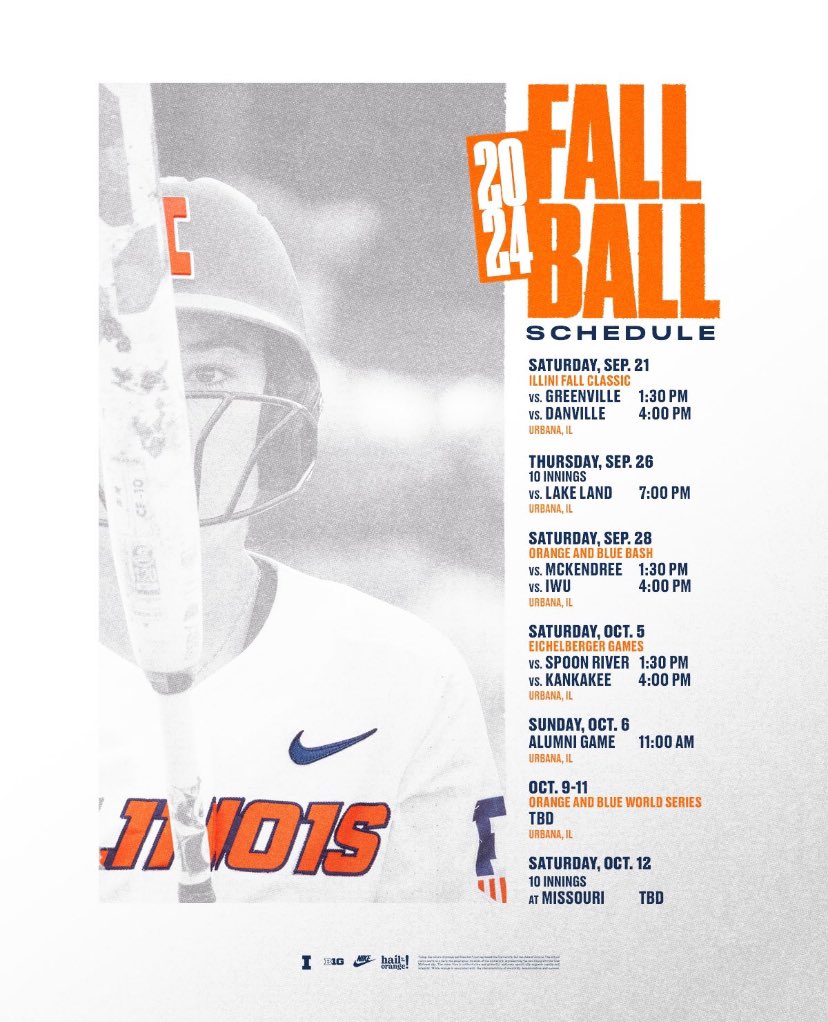 Tyra Perry tweet media