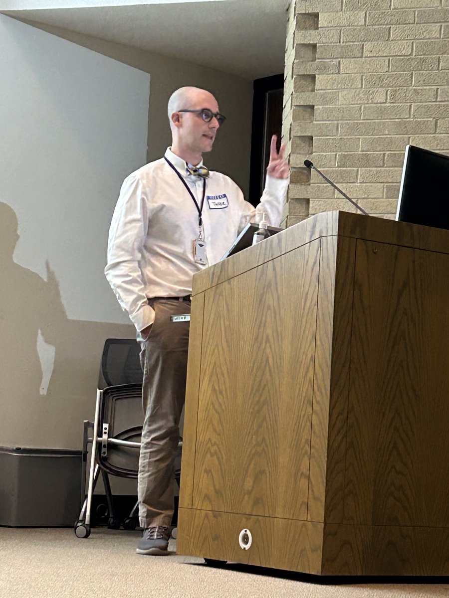 William Chey (@umfoodoc) on Twitter photo UM GI &Liver Research Retreat under way. Chalasani and <a href="/ebtapper/">Elliot Tapper</a> giving great talks on DILI and practical interventions for CLD. Lots to come on DGBI & IBD. Go Blue!! UM GI &Liver Research Retreat under way. Chalasani and <a href="/ebtapper/">Elliot Tapper</a> giving great talks on DILI and practical interventions for CLD. Lots to come on DGBI & IBD. Go Blue!!