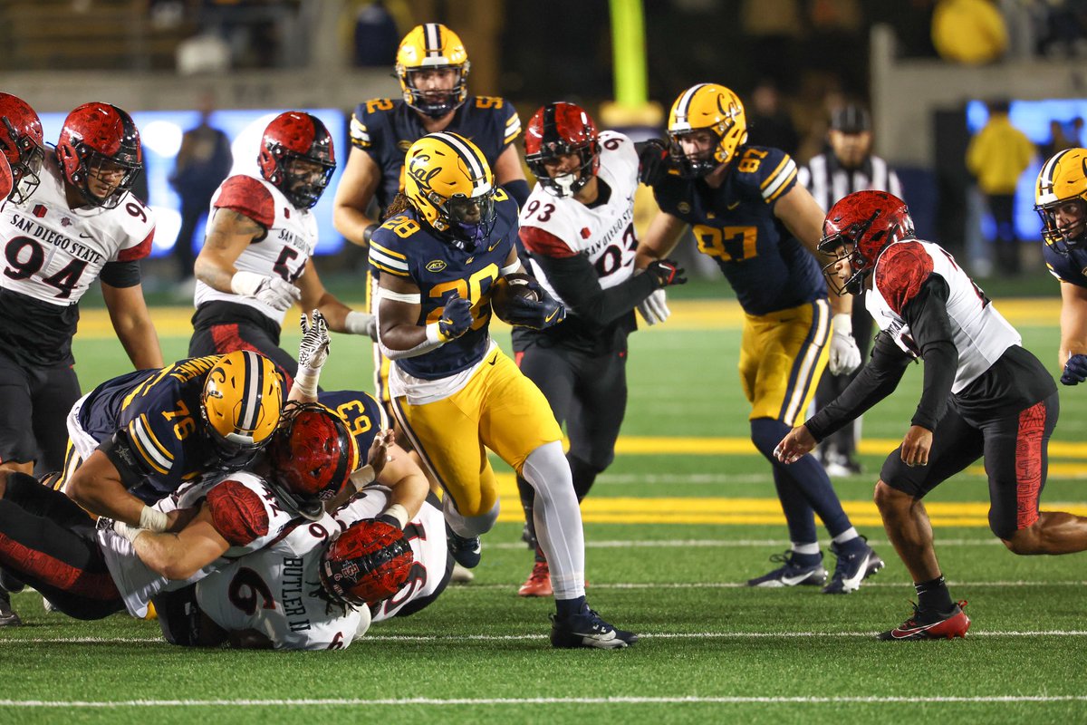 Run through the obstacles in your next real estate deal with my legal friends at Consensus Legal <a href="/AIRPractitioner/">AIR Forms Practitioner</a> #GoBears