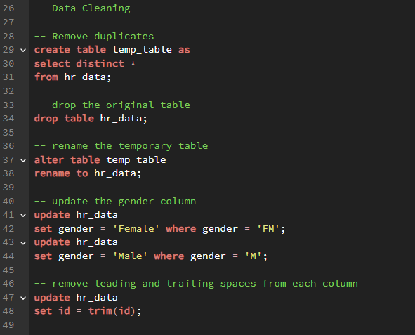 yoUSay____'s tweet photo. #TDI CAPSTONE PROJECT
This project pushed me to my limits! Iโve never imported a cleaned SQL table into Excel before. So grateful for this learning experience and the amazing community!
ON SQL
Table
Data Cleaning
KPIs
Analysis
ON EXCEL
Pivot Table
Dax Formula
Visualization https://t.co/1LyIThppoi