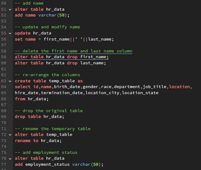 yoUSay____'s tweet photo. #TDI CAPSTONE PROJECT
This project pushed me to my limits! Iโve never imported a cleaned SQL table into Excel before. So grateful for this learning experience and the amazing community!
ON SQL
Table
Data Cleaning
KPIs
Analysis
ON EXCEL
Pivot Table
Dax Formula
Visualization https://t.co/1LyIThppoi