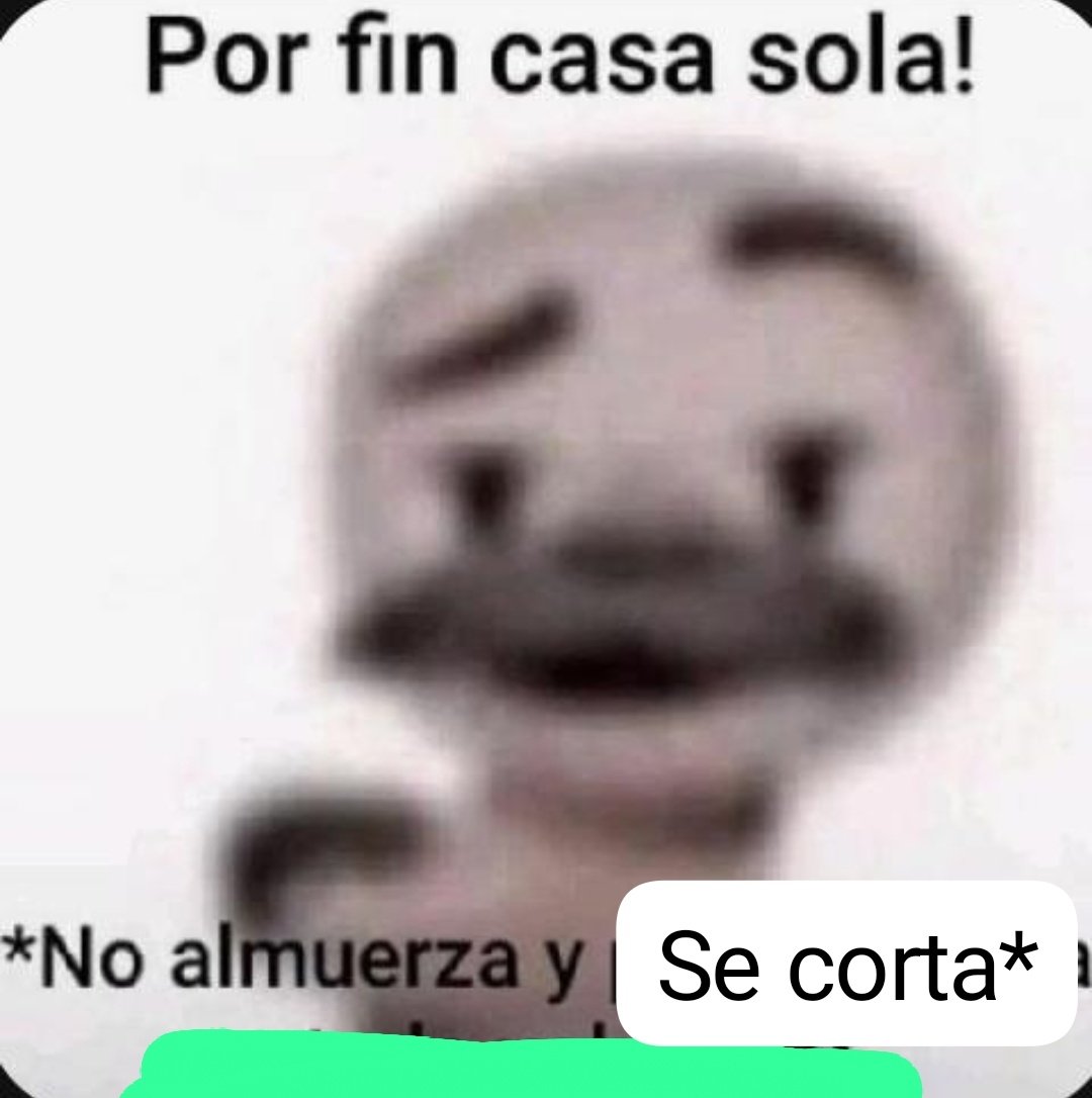 𝘡𝘶𝘻𝘶 𓆩𓆪 (@h3ll_0k1tty) on Twitter photo 