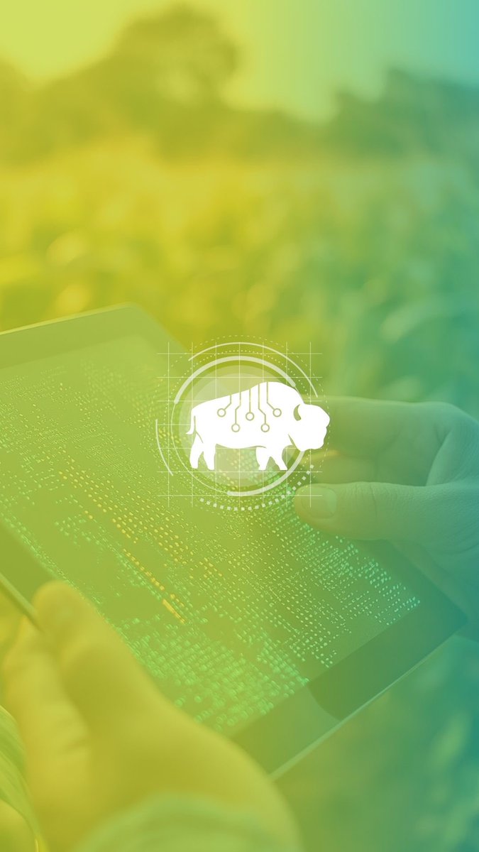 bison_datalabs's tweet image. 🌱💻 Looking for something fun to do this weekend? 
Go check out our new tutorial!

We not only provide a step-by-step guide but also a ready-to-run code on Google Colab and the dataset for you! 

shorturl.at/4MAuJ