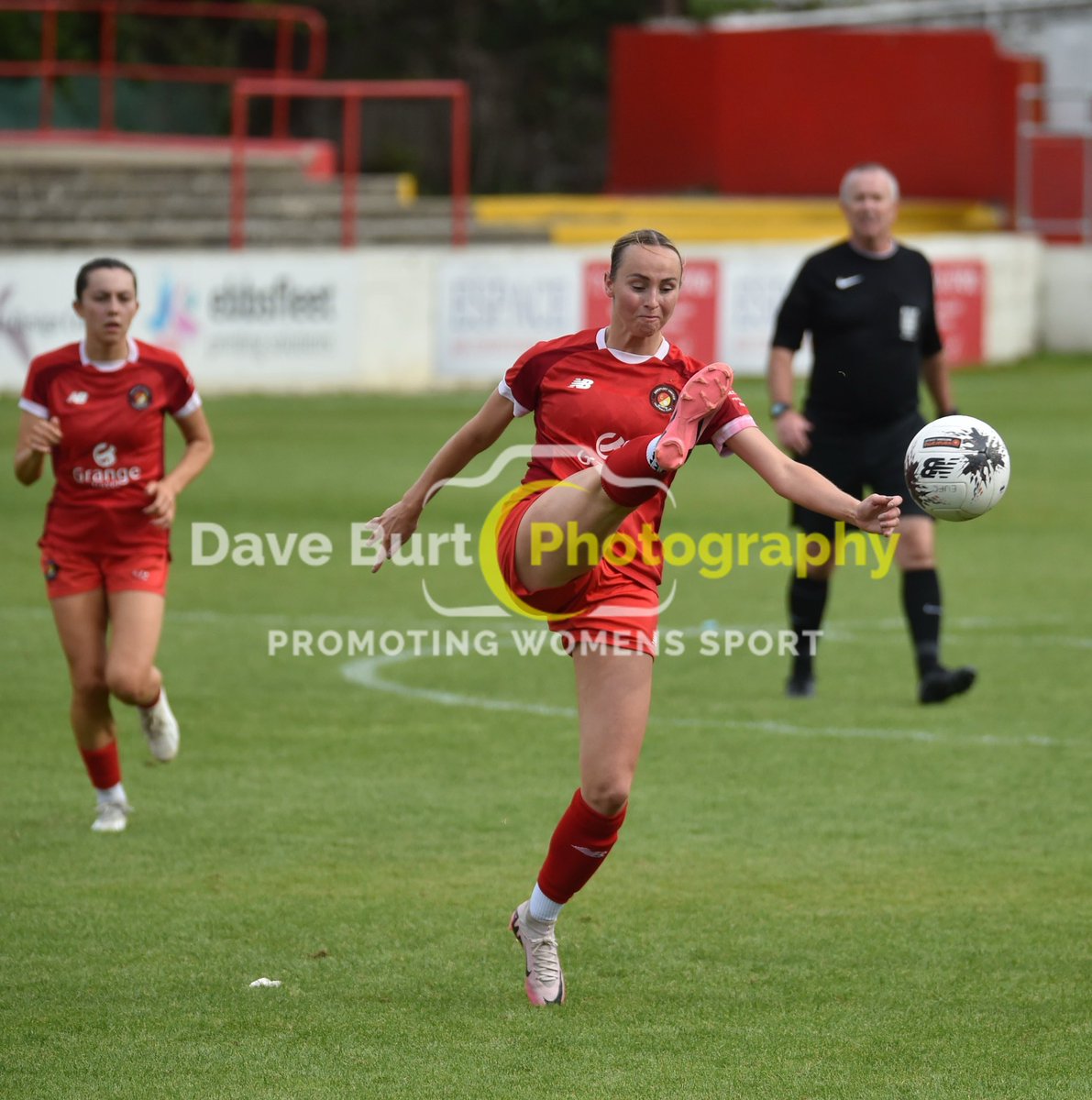 Dave Burt tweet media