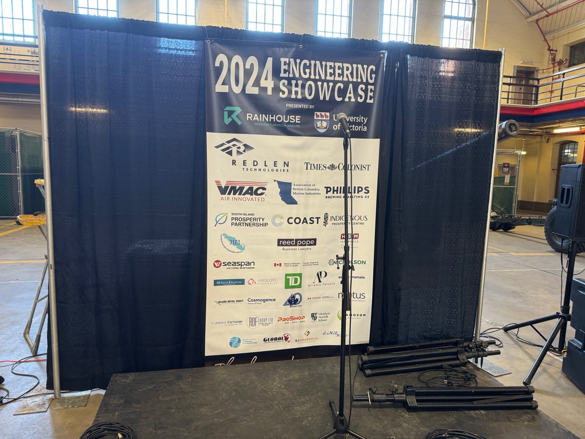 Jon Hamlin (@jonhamlin) on Twitter photo Excited to host the student panel for the <a href="/RainhouseCanada/">Rainhouse Manufacturing Canada Ltd.</a> Engineering Showcase and also share the amazing tech and innovation we are doing at <a href="/glenlyonnorfolk/">Glenlyon Norfolk School</a> today! Excited to host the student panel for the <a href="/RainhouseCanada/">Rainhouse Manufacturing Canada Ltd.</a> Engineering Showcase and also share the amazing tech and innovation we are doing at <a href="/glenlyonnorfolk/">Glenlyon Norfolk School</a> today!