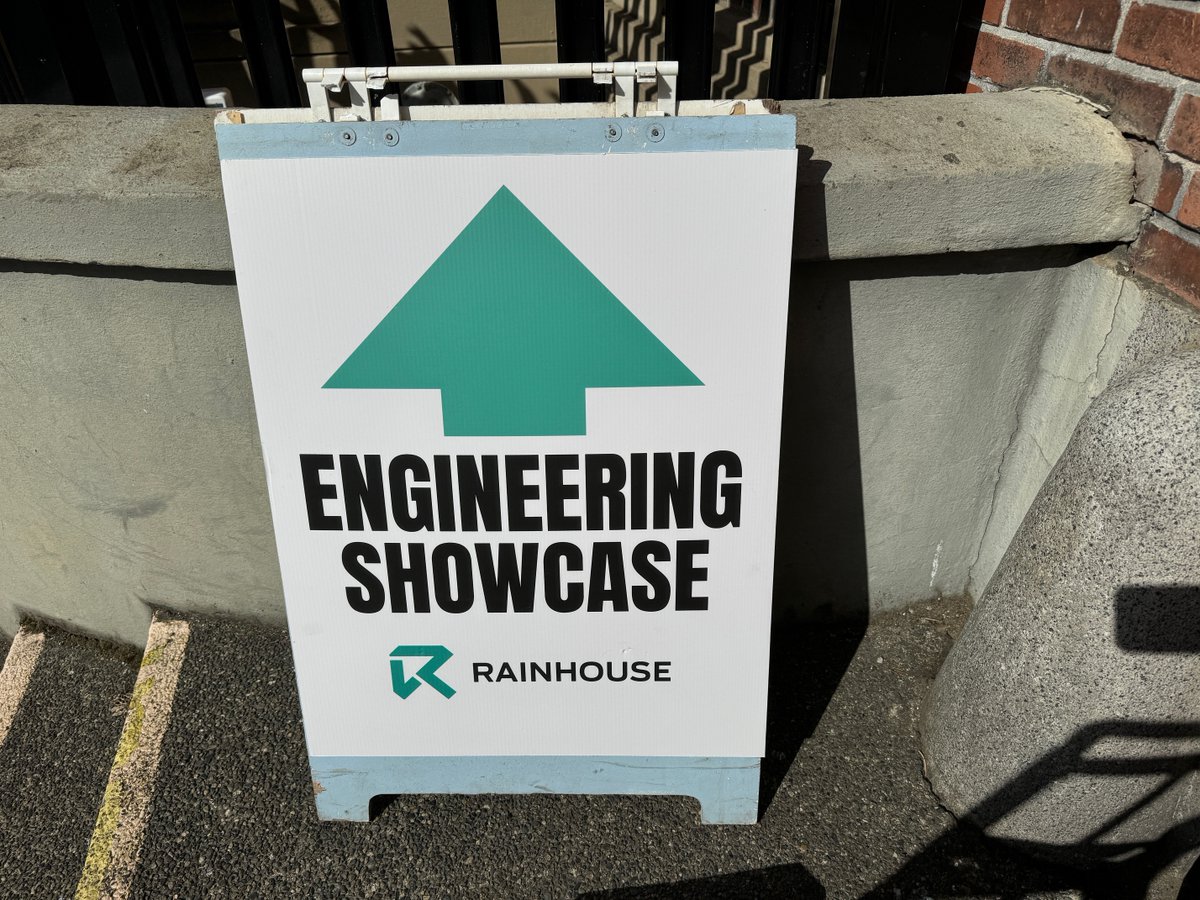 Jon Hamlin tweet media