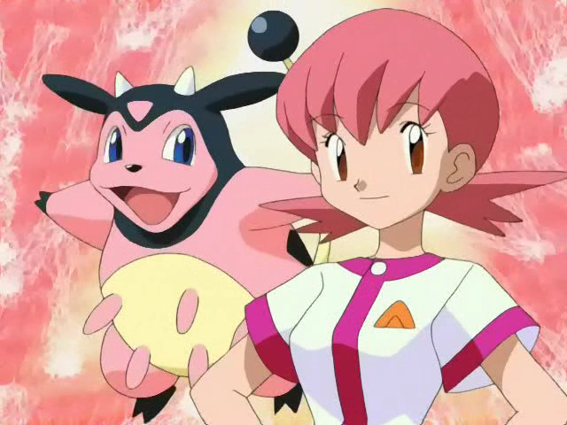 Pokemon Go to stream right now because <a href="/sarazarann/">Pym Snack Specialist</a> and <a href="/DylanTheDudeGMs/">DylanTheDude</a> are rolling out to take on Whitney and her miltank!! Can they take down the infamous run killer in pink?? Tune in right now to find out on Pokemon Heart and Soul the Soul Link Nuzlocke!!