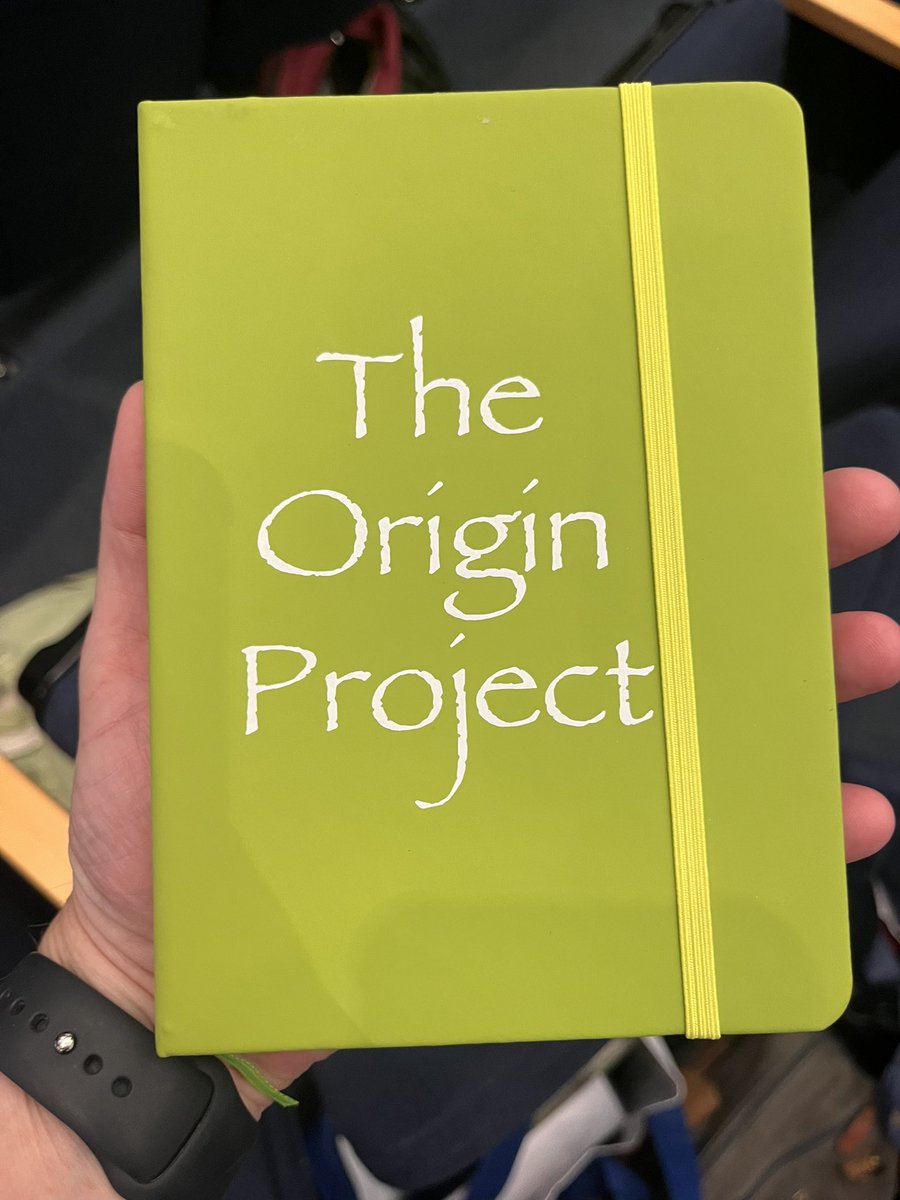 Mark McElwee tweet media