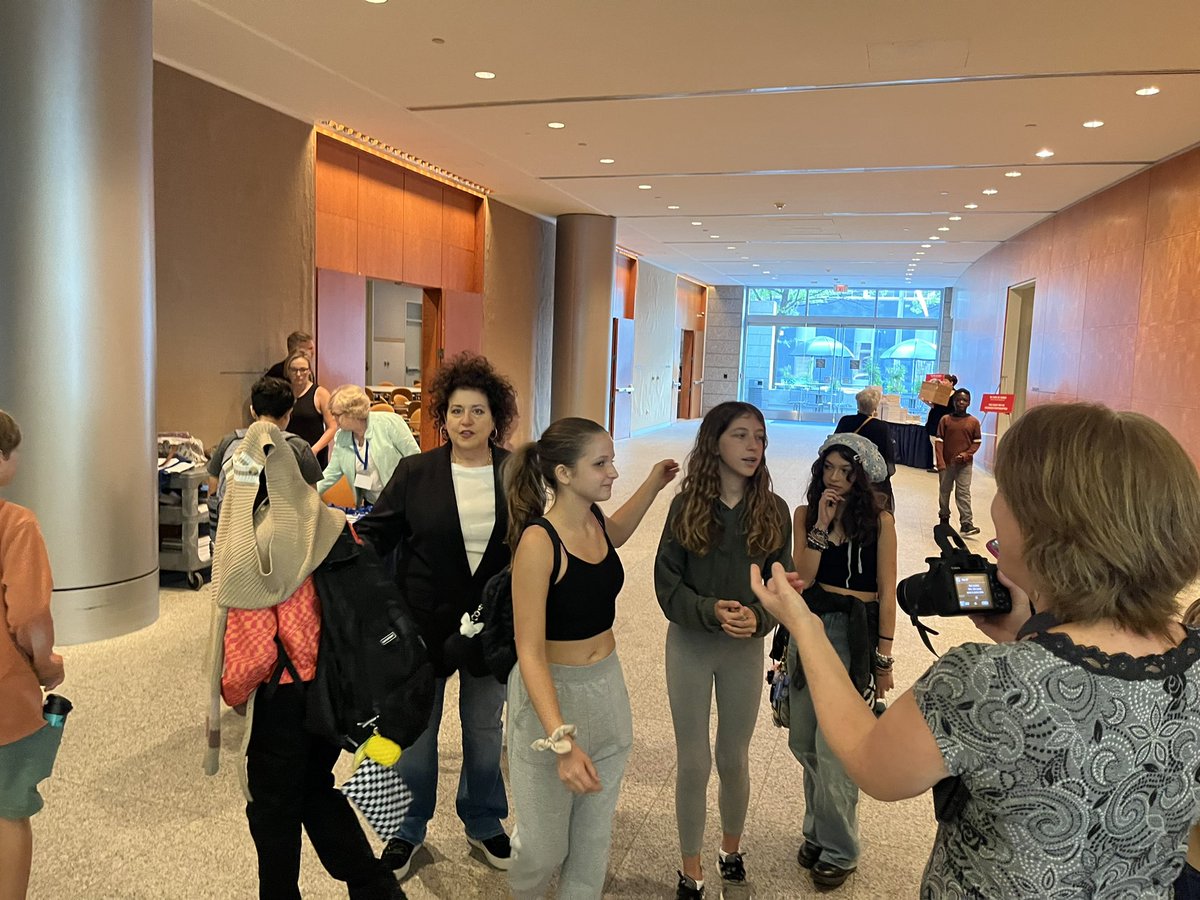 Mark McElwee tweet media