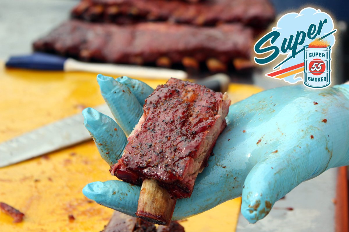 SmokerBuilder.com tweet media