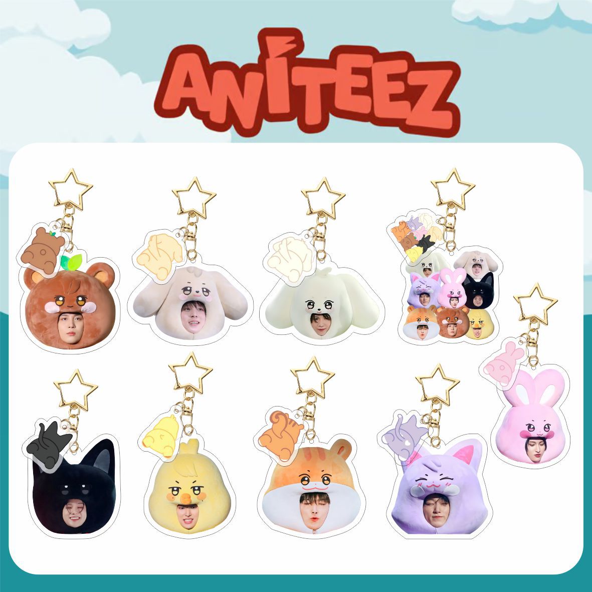 San'𝙨 𝘽𝙚𝙩𝙪𝙡 Go Acc ☁️⋅♡𓂃 ࣪ ִֶָ☾. (@sansbetulsells) on Twitter photo Aniteez Anahtarlık
Her şey dahil 180 TL
3 tanelik yerim kaldı
<a href="/ateezsatistr/">ateez satis ve takas</a> <a href="/ateeztakastr/">ATEEZ TAKAS / SATIŞ / GO TR</a> <a href="/ateeztradetr/">ATEEZ TAKAS & SATIŞ</a> <a href="/ateez_alsat/">Ateez Takas Satış</a> Aniteez Anahtarlık
Her şey dahil 180 TL
3 tanelik yerim kaldı
<a href="/ateezsatistr/">ateez satis ve takas</a> <a href="/ateeztakastr/">ATEEZ TAKAS / SATIŞ / GO TR</a> <a href="/ateeztradetr/">ATEEZ TAKAS & SATIŞ</a> <a href="/ateez_alsat/">Ateez Takas Satış</a>
