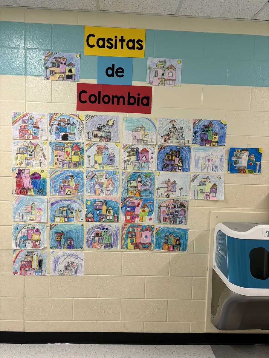 Dara Shippee tweet media