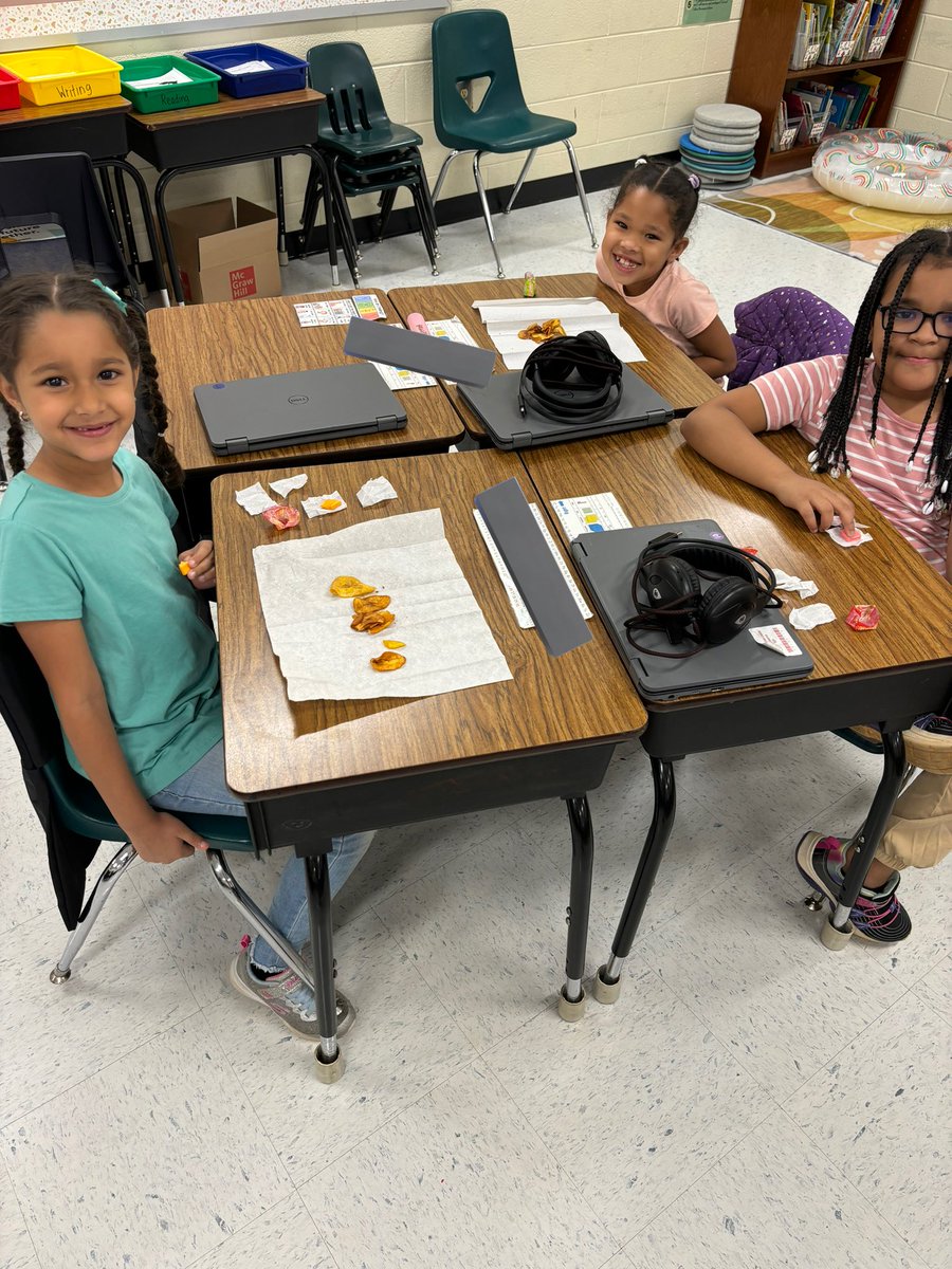 Dara Shippee tweet media