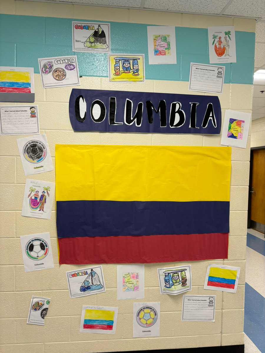 Dara Shippee tweet media