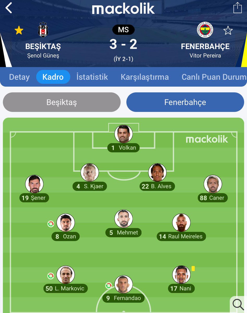 Mert Kıranç, PMP® tweet media