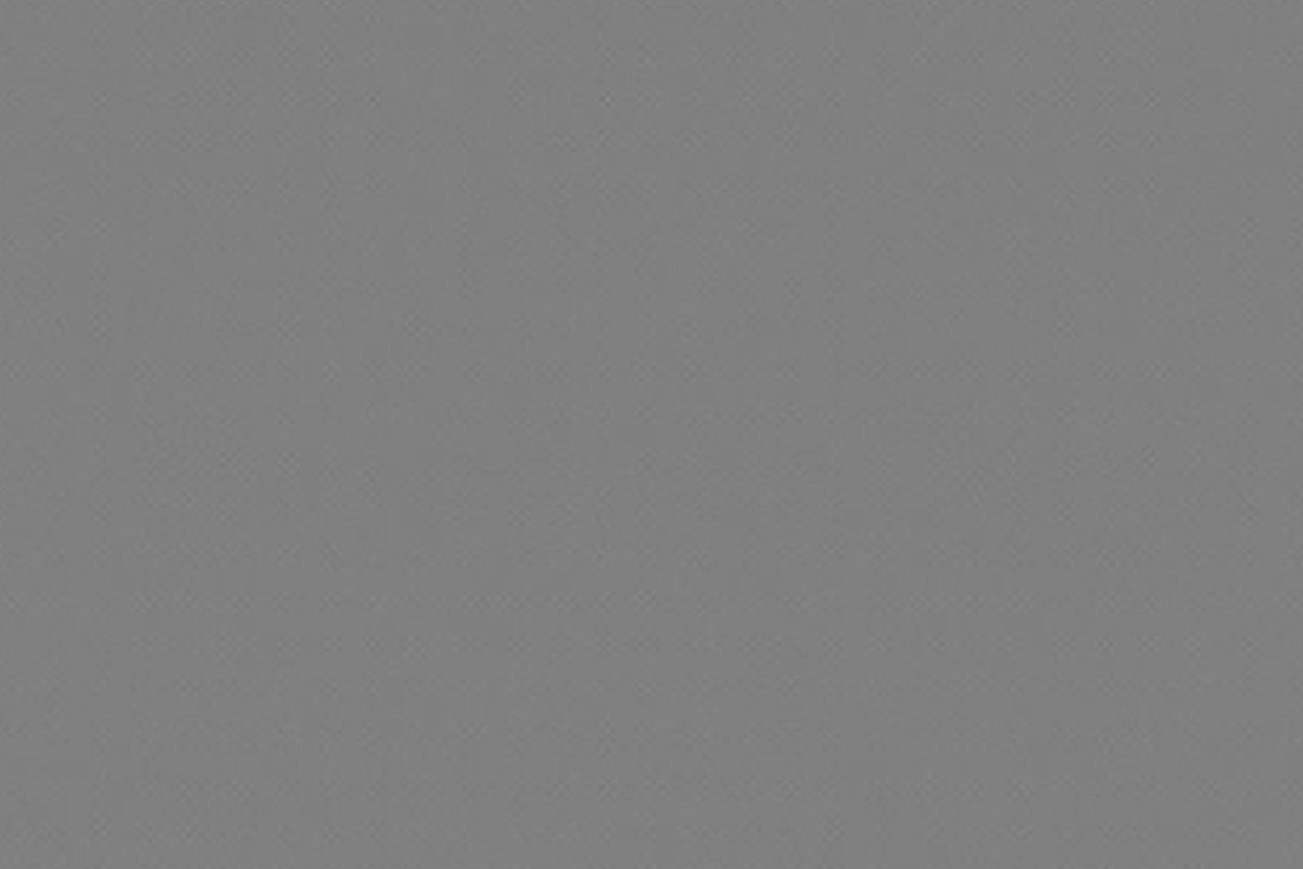 A photo of TJ Watt and every defensive player better than him: