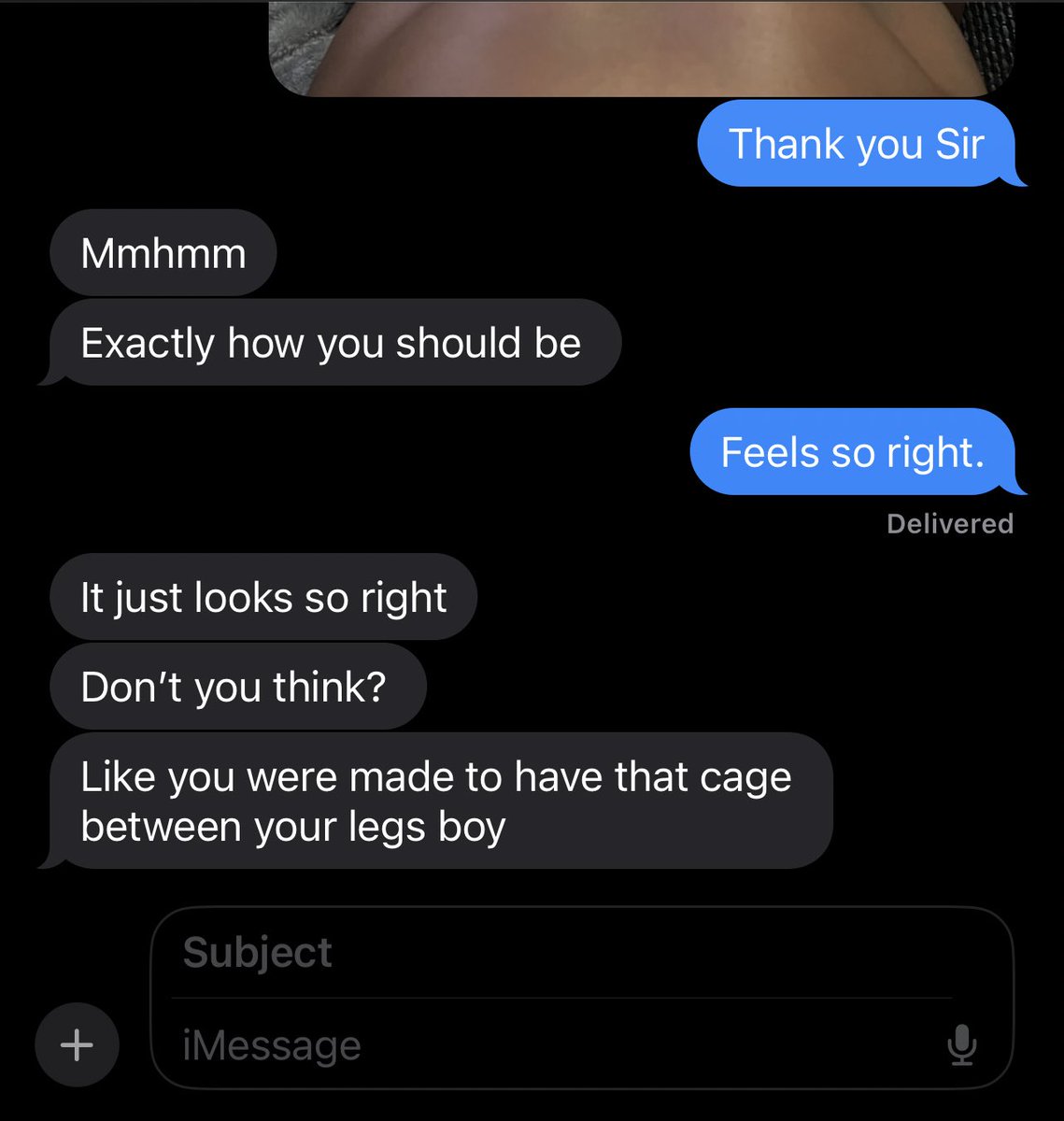 HIMBULL Serving ©️unt tweet media