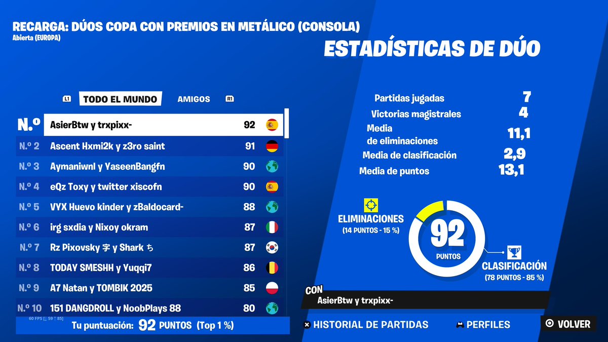 🇵🇹 tweet media