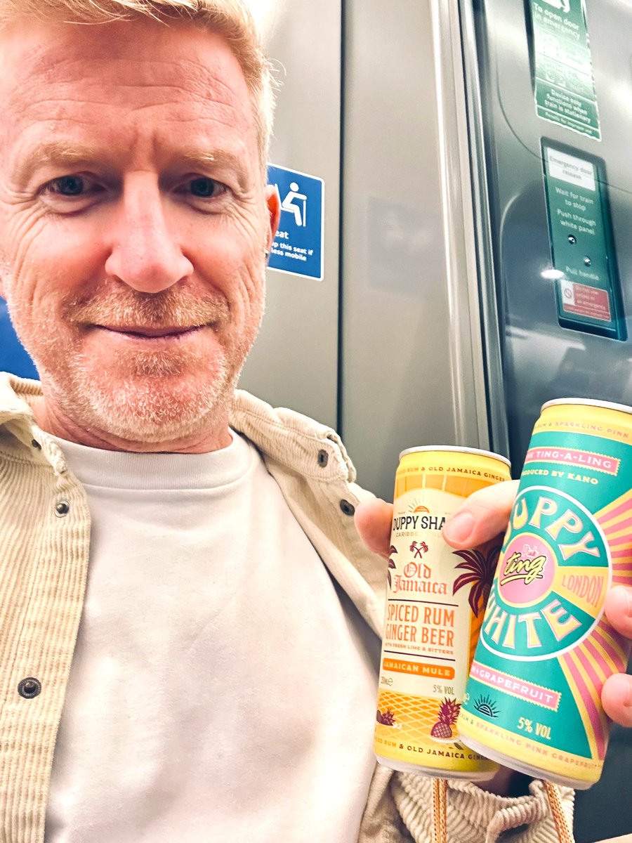 Iain O’Neil tweet media