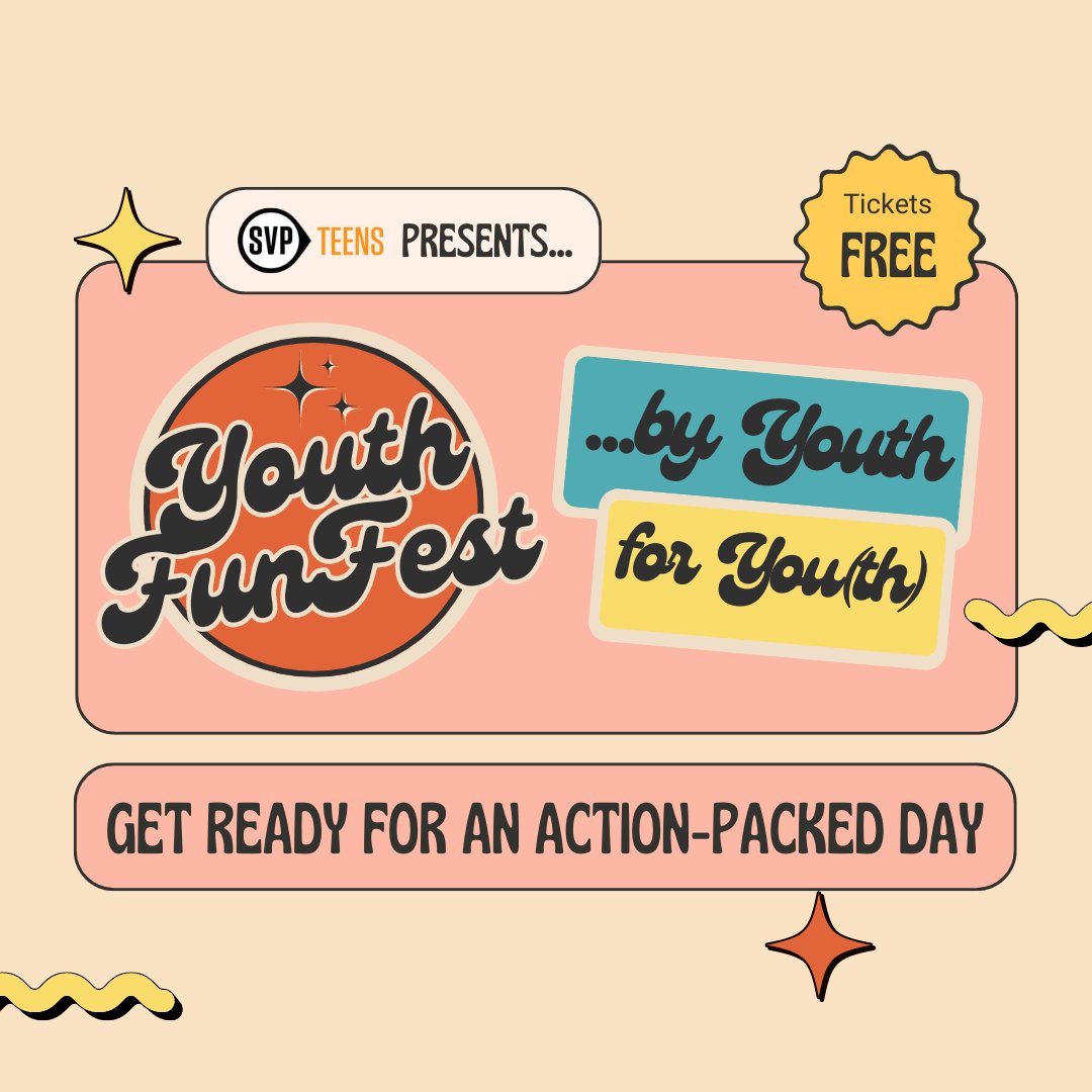 Children and Youth Planning Table tweet media