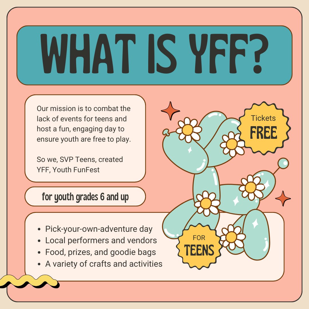 Children and Youth Planning Table tweet media