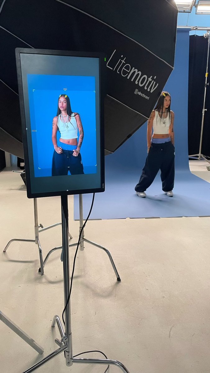 bookie always working 🥹