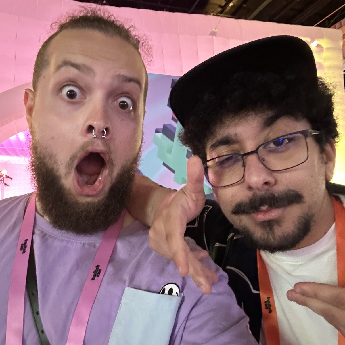 User's likes and dislikes including capitalism and family, image size:1200x1200