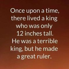 caron_allan's tweet image. Love a pun? Too late now...
#badjokes #punsRus #humour