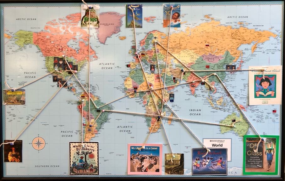 Juliana Deitch tweet media